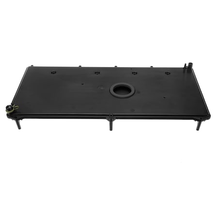 Carrier TRANSITION ASY. 90+RPJ3 329117-704