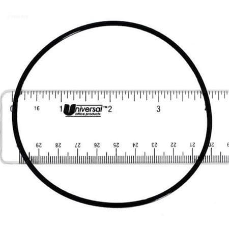 Pacfab No 2-154 O-Ring Bunan 70 2 Reg Ring 275300