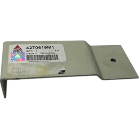 Agco SUPPORT, AGCO OEM 4270619M1 4270619M1