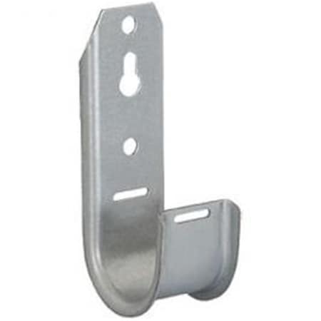 Maxpower J-HOOK  1 .31 in., 25PK MA133781