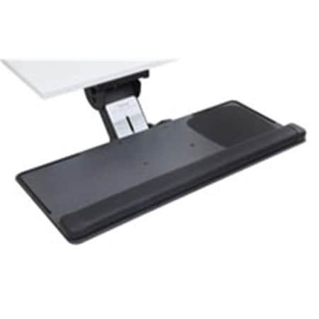 Evolve Complete Articulating Systems - Lift And Lock Arm With Cam Lock Technology -Armcml-Z EV861433