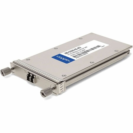 Add-On CYAN 280-0339-00 COMP CFP LC 1310NM SMF 280-0339-00-AO