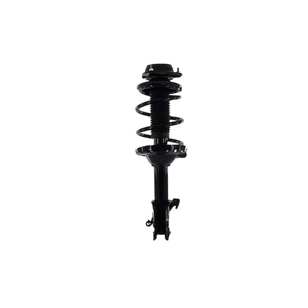 Fcs Struts Suspension Strut And Coil Spring Assembly 1333923L