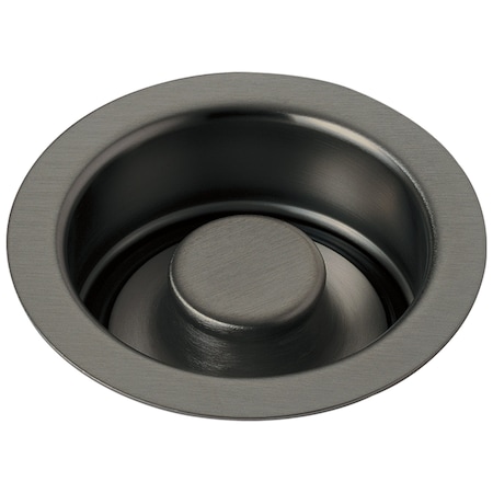 Delta Disposal and Flange Stopper - Kitchen 72030-KS