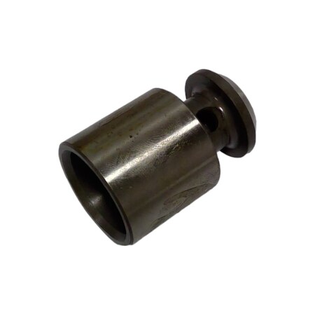 Cnh PLUNGER, CNH OEM 165004A1 165004A1