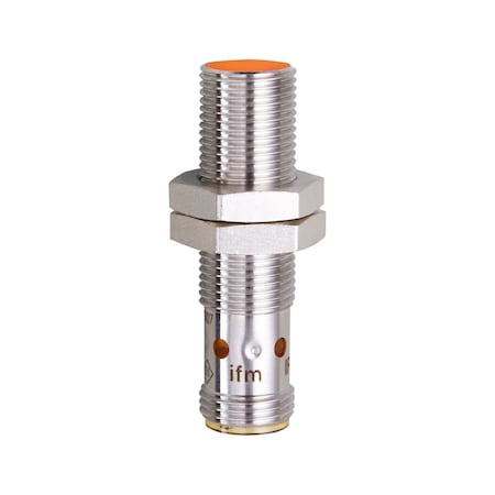 Ifm Inductive sensor IF5538