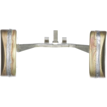 Hygrade Tuneup Standard Motor Products, Carburetor Float, FL108