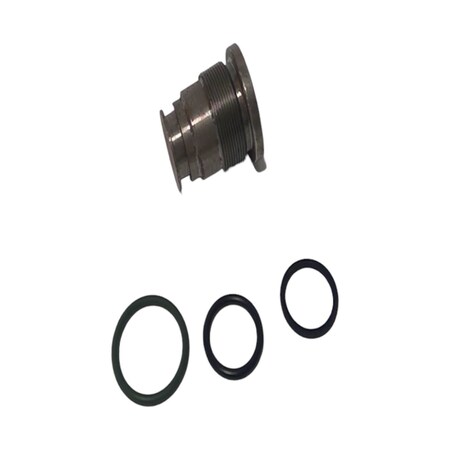 Cnh PLUG, CNH OEM 2135478 2135478