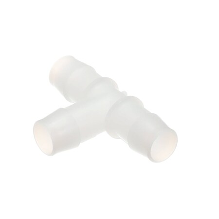 Bunn TEE, .75 BARB 40349.0000