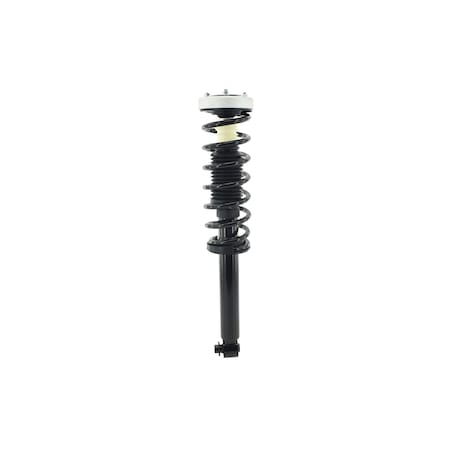Fcs Struts Suspension Strut And Coil Spring Assembly 1345842L