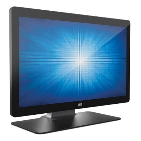 Elo ET2202L-2UWA-0-BL-G E351600