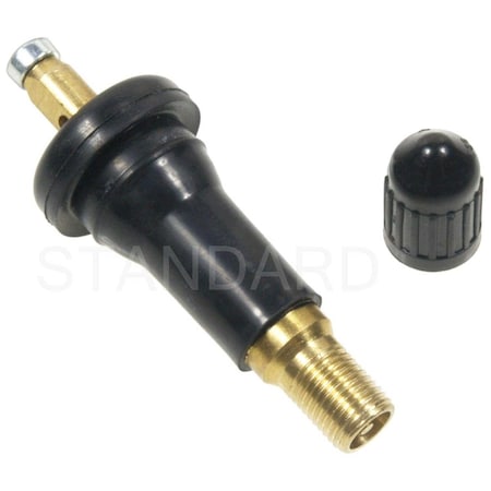 Standard Motor Products Standard Ignition TPM930K4 Tire Pressure Monitoring System Valve Kit S65-TPM930K4