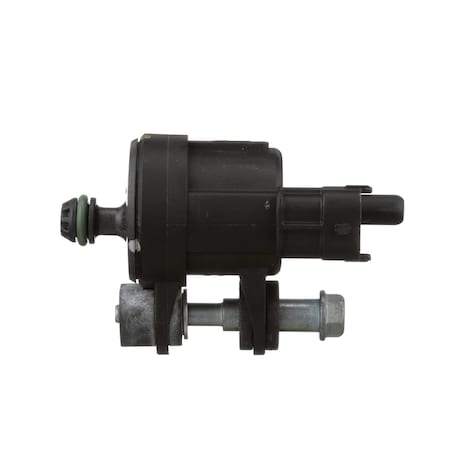 T Series Standard Motor Products, Canister Purge Sol,  CP612T