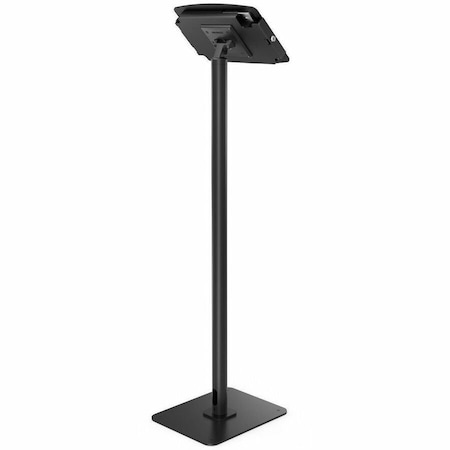 Compulocks GALAXY TAB A8 10.5 FLOOR STAND 150B105GA8SB