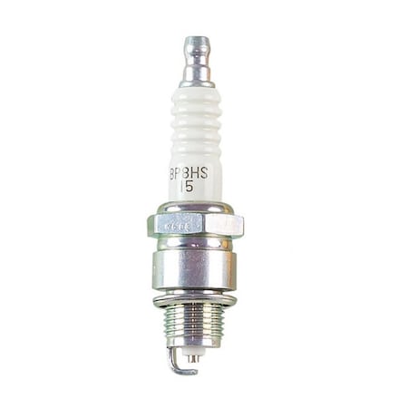 Newalthlete Spark Plug, Stock No. 6729 NE3618567