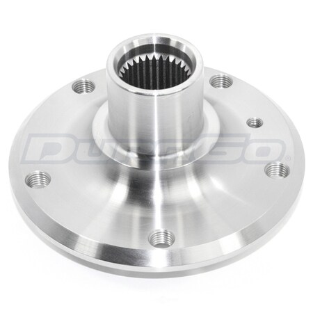 Durago PremiuWheeHub 295-95154