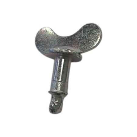 John Deere BRACKET, OEM F057606