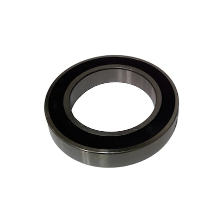 Cnh BEARING THRUST, CNH OEM 47509176GV 47509176GV