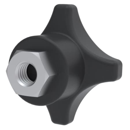 Mason Plastics BRACKETS MP280M10F