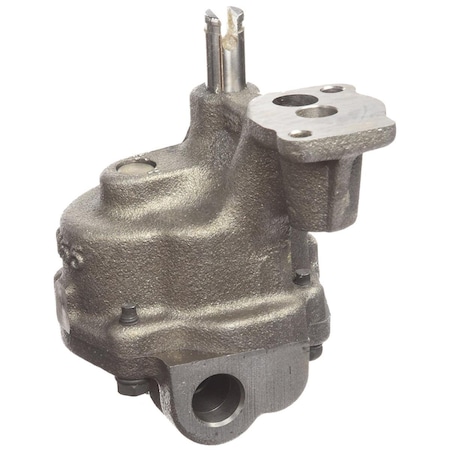 Powerhouse Oil Pump PO353470