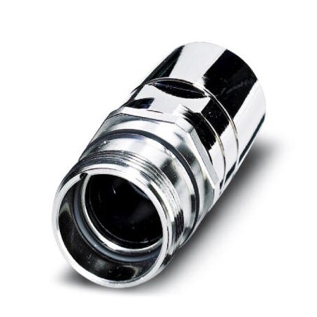 Phoenix Contact RC-00000007300 Sleeve housing for 1592626