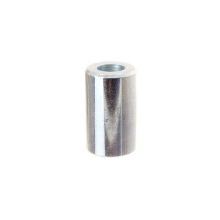 Tennant REPLACEMENT TUBE, .62D .32B 1.0L STL PLT 1011717