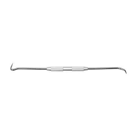 Auveco O-Ring And Seal Pick 20903