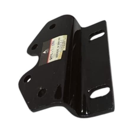 Agco BRACKET DOOR LATCH, AGCO OEM 30-3498581 30-3498581