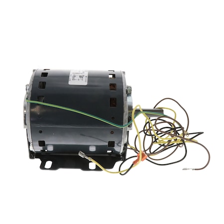 Heil 230v1Ph 1HP 1620RPM Blwr Motor 1176336