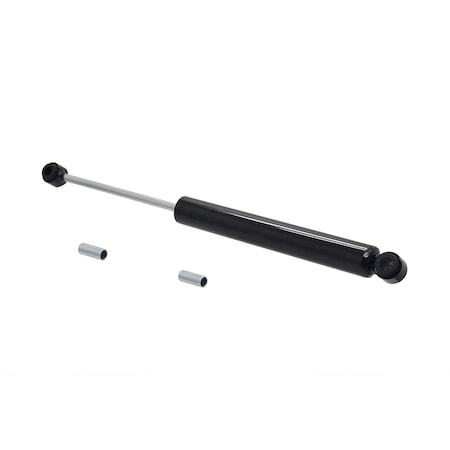 Fcs Struts Steering Damper 226321