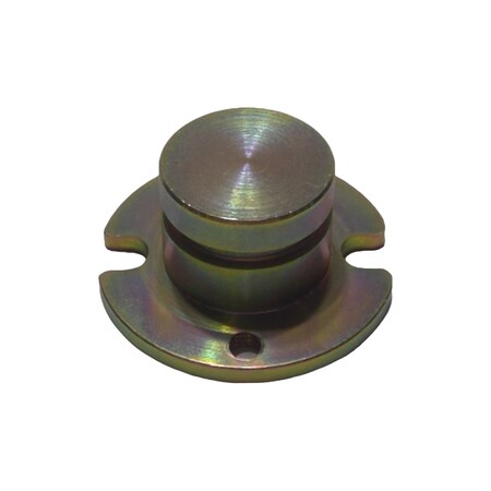 Caterpillar PLUG, CATERPILLAR OEM 6Y2937 6Y2937