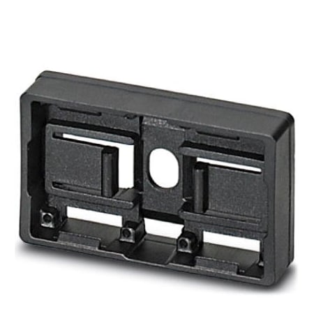 Phoenix Contact CARRIER-EMP 27X15 Marker carriers 0827451