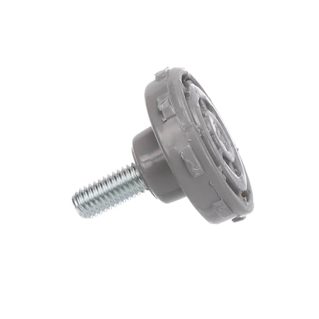 Blomberg ADJUSTABLE FOOT SHORT 4203931500