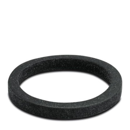 Phoenix Contact WP-FS IP68 PG11 Flat gasket Height: 2 3241168