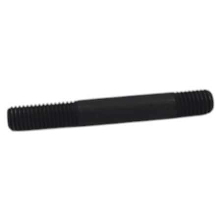 Caterpillar STUD, CATERPILLAR OEM 3126143 3126143