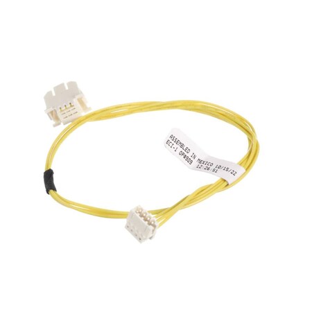 Bosch Cable Harness 12026846