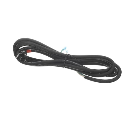 Winston Power Cord, 120 Volt, 5-15 SV1205