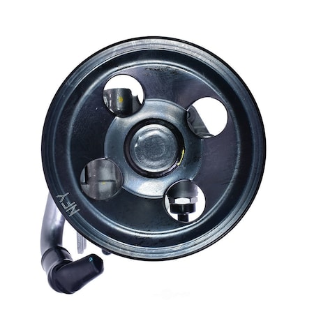 Mando New Original Equipment 20A1168