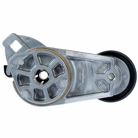 Goodyear Automatic Drive Belt Tensioner Assembly 55205