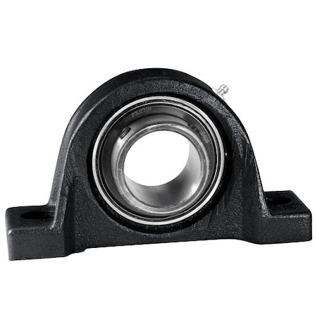 Link-Belt Bearing-Pillow Block P3U231JHK54 P3U231JHK54
