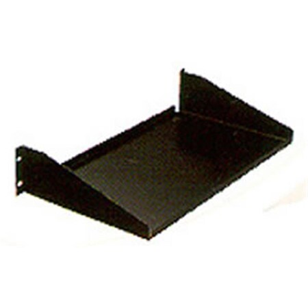 Maxpower Rack Shelf 10 Inch Deep Single 2 Rms MA947676