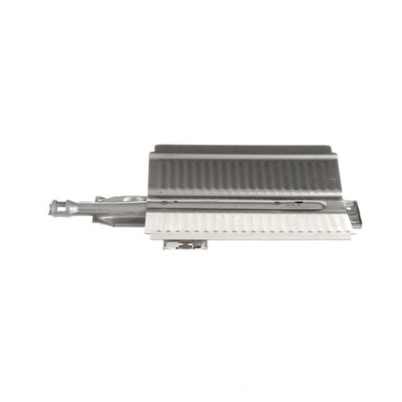 Whirlpool BURNER - BAKE W11643161
