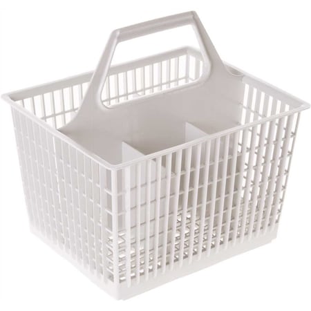 Ge Silverware Basket WD28X265