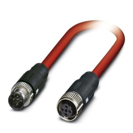 Phoenix Contact NBC-MSD/10 0-93K/FSD SCO Network cable 1411548