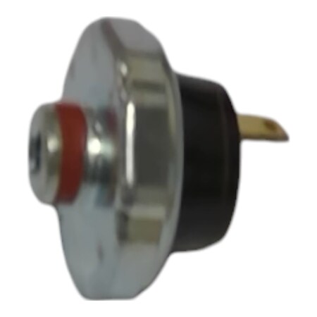Cnh SWITCH PRESSURE, CNH OEM K0H2409903S K0H2409903S