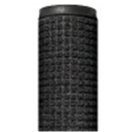 Notrax Guzzler 4ft x 6ft - Charcoal Mat 166S0046CH