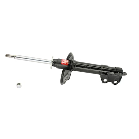 Kyb Gas Strut, 333209