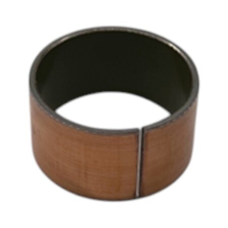 John Deere BUSHING, JOHN DEERE OEM 843809 843809