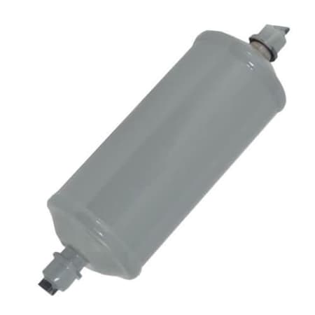 Carrier FILTER DRIER P502-C305S