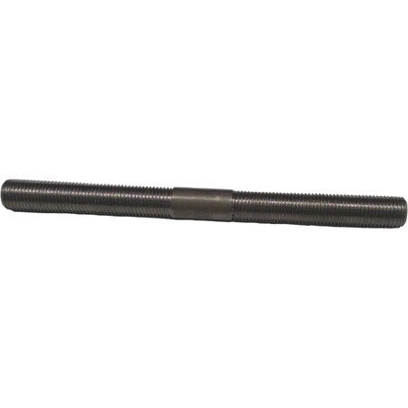 Caterpillar ROD, CATERPILLAR OEM 3W0839 3W0839